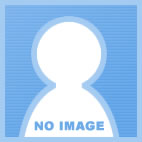 inampume